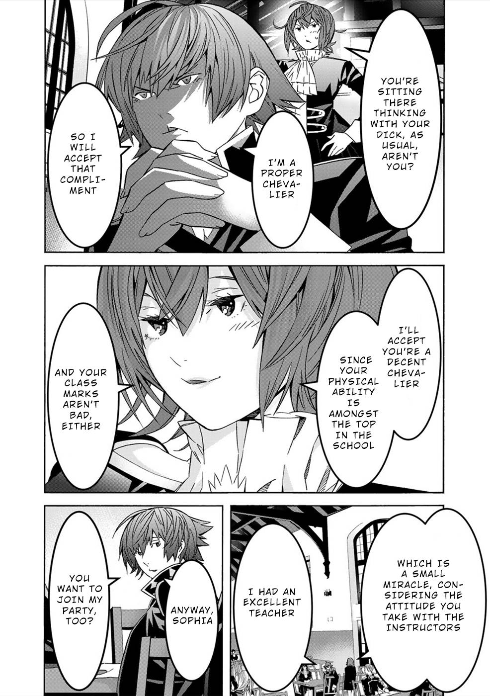 Page 2 of Chapter 8