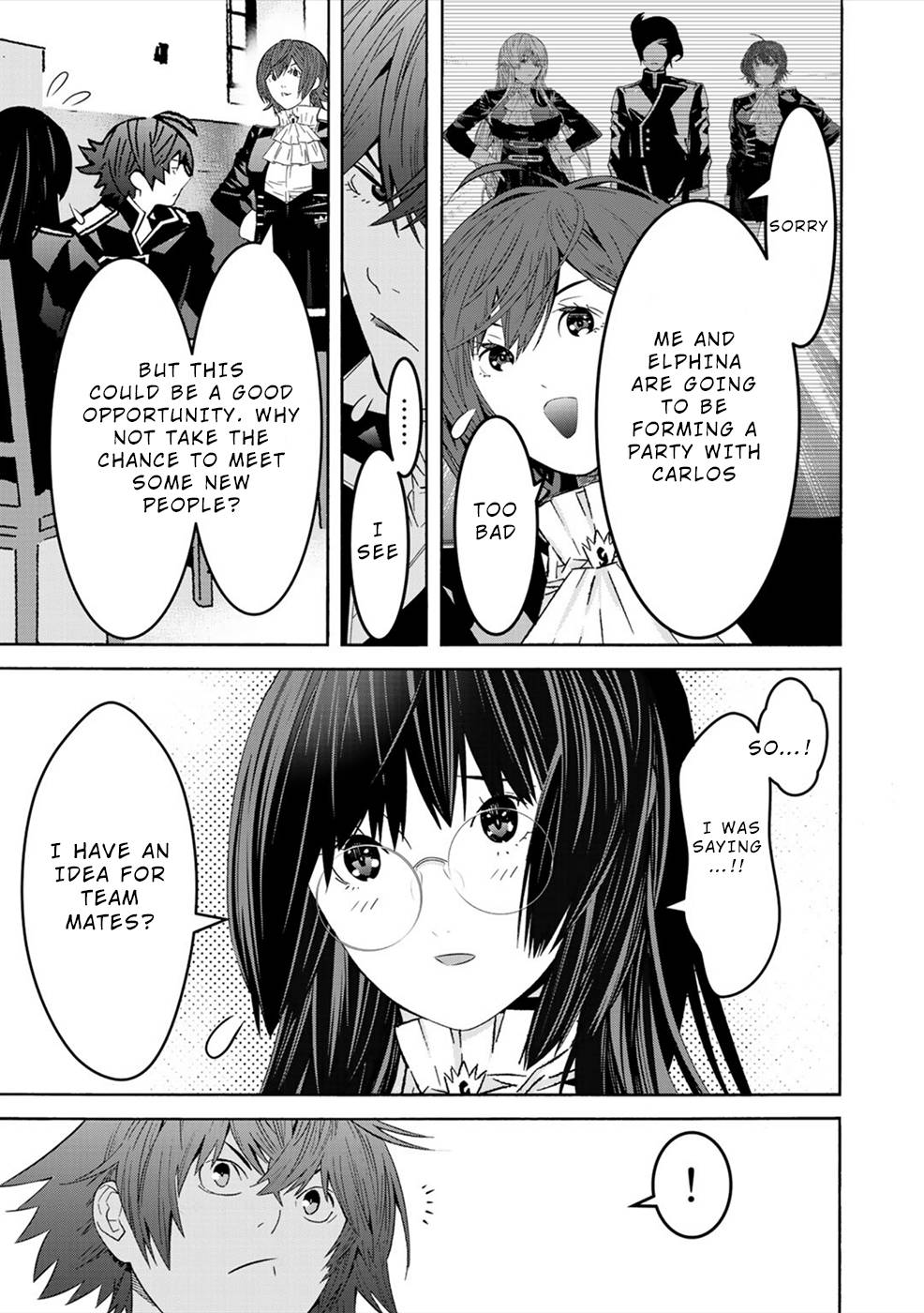 Page 3 of Chapter 8