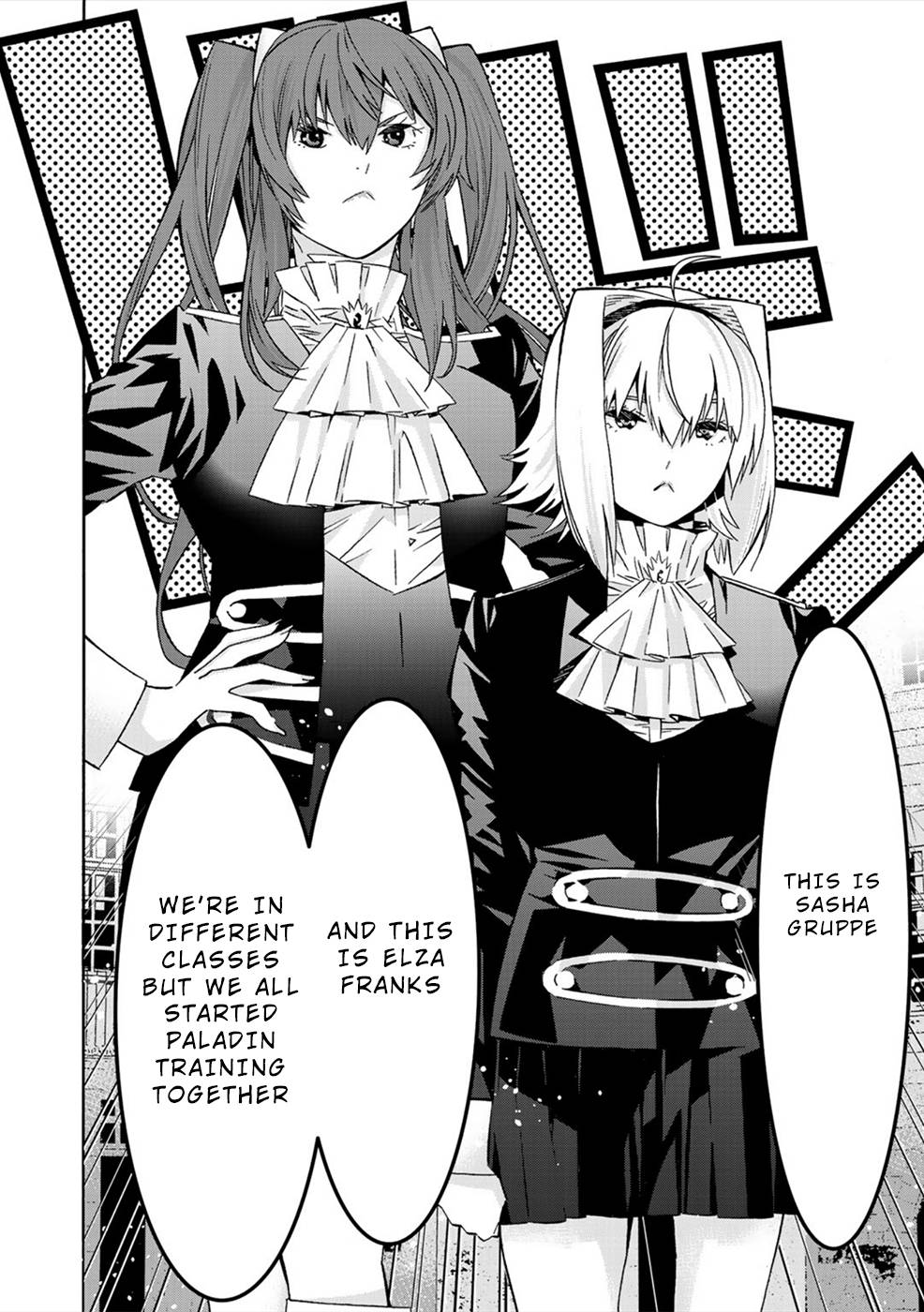 Page 4 of Chapter 8