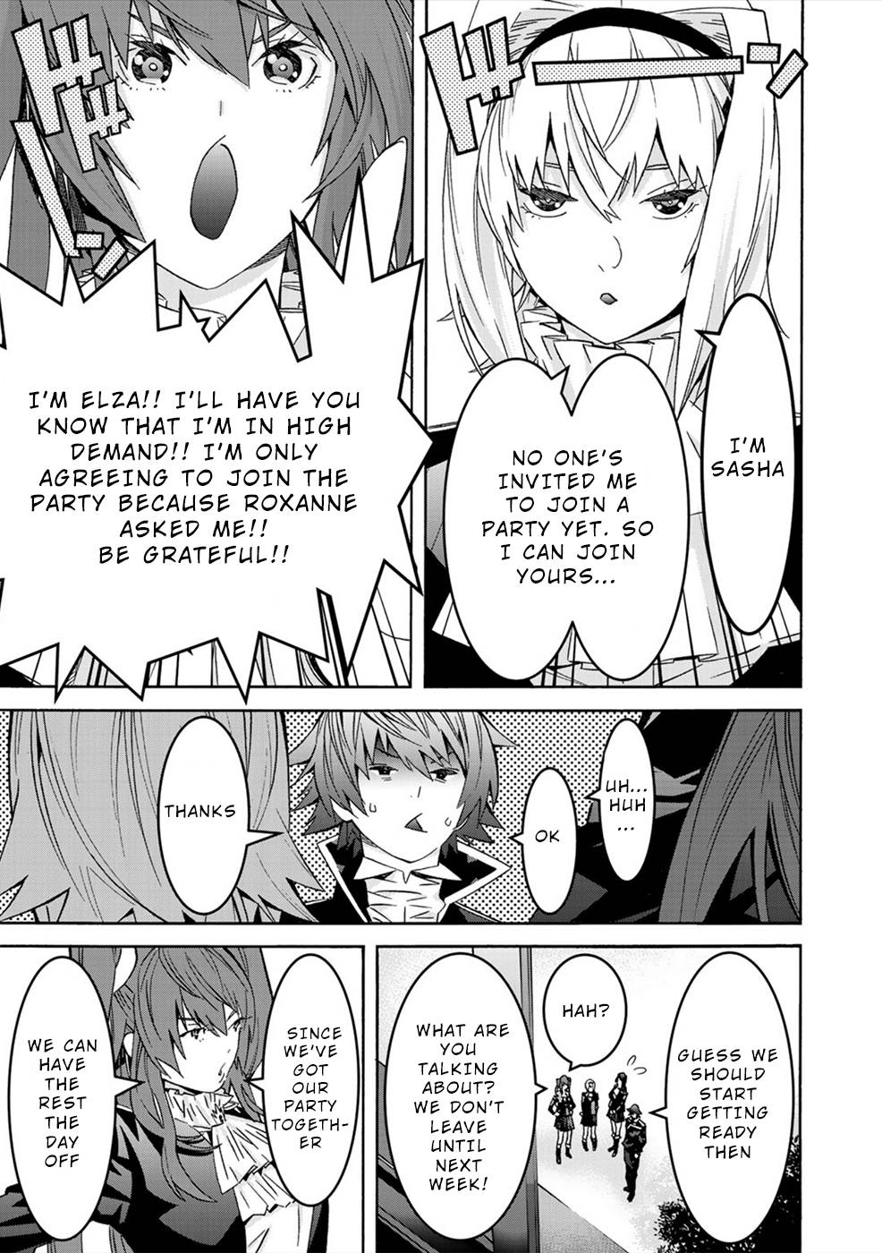 Page 5 of Chapter 8