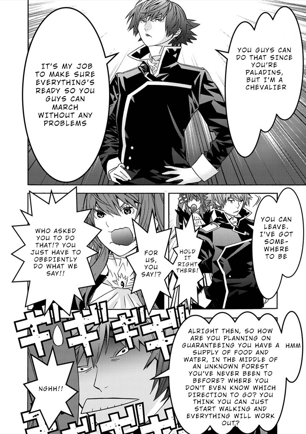 Page 6 of Chapter 8
