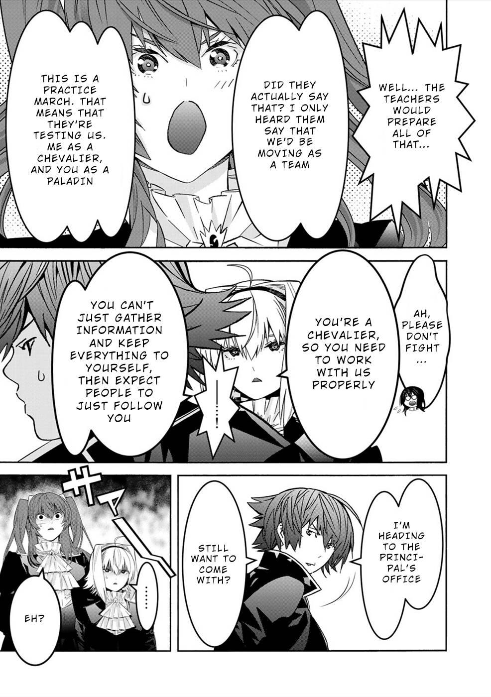 Page 7 of Chapter 8