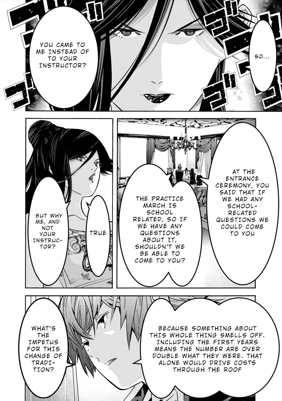 Page 8 of Chapter 8