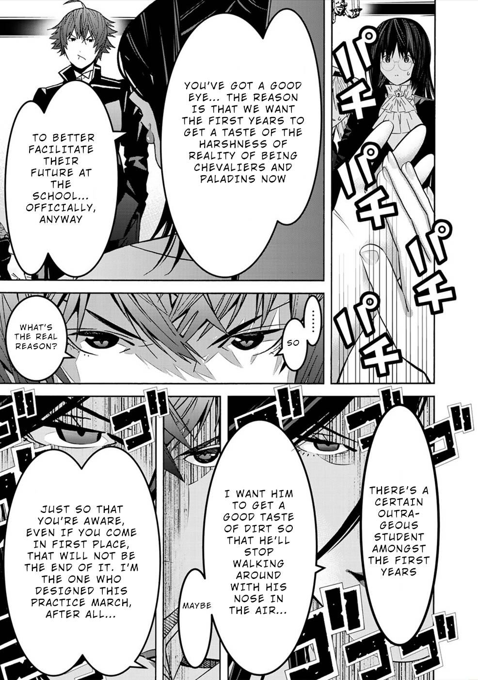 Page 9 of Chapter 8