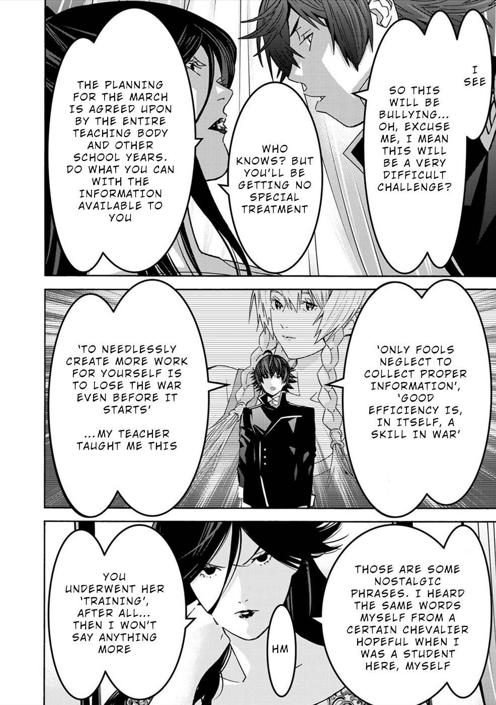 Page 10 of Chapter 8