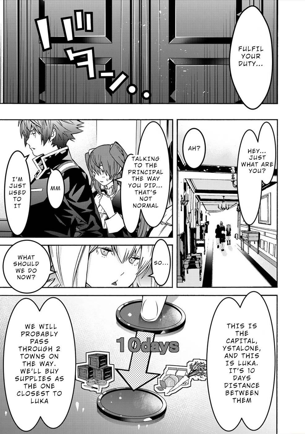 Page 11 of Chapter 8