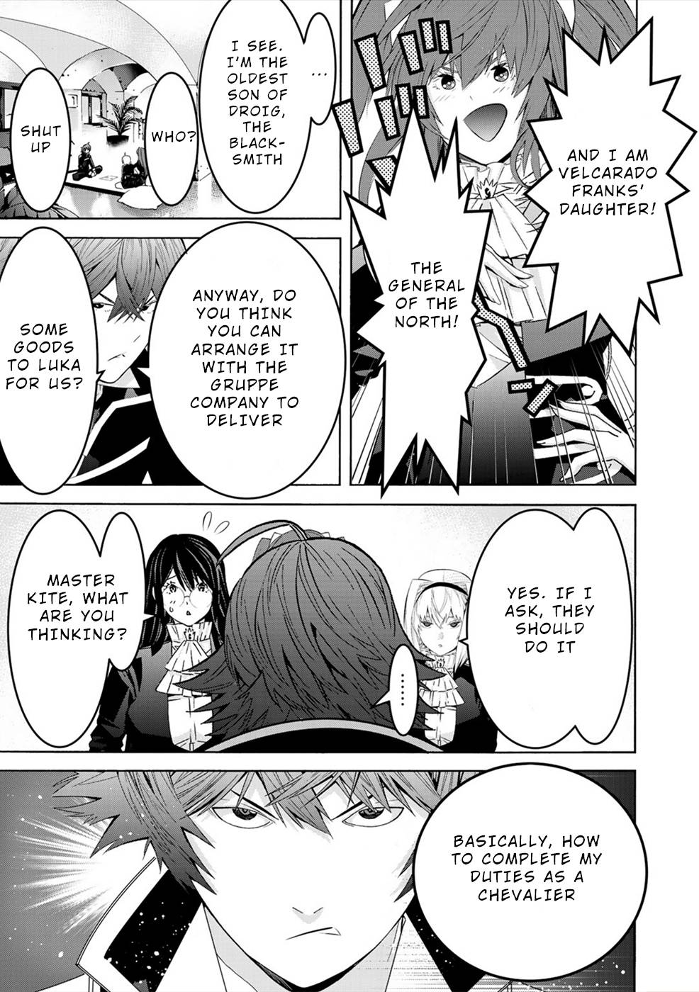 Page 13 of Chapter 8
