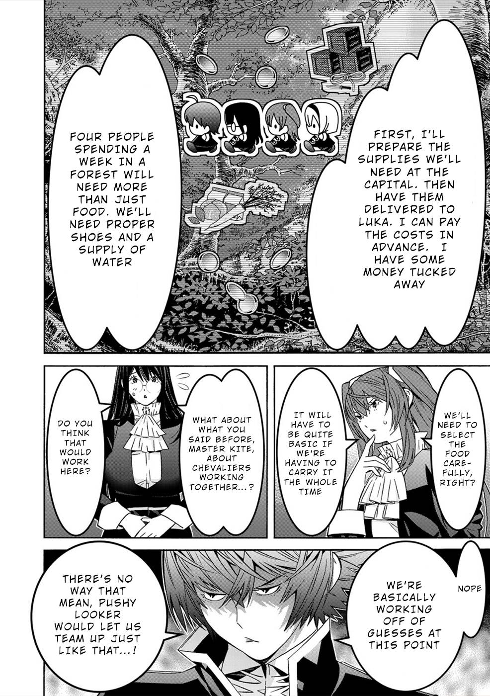 Page 14 of Chapter 8