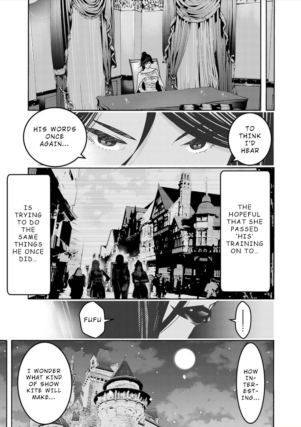 Page 15 of Chapter 8