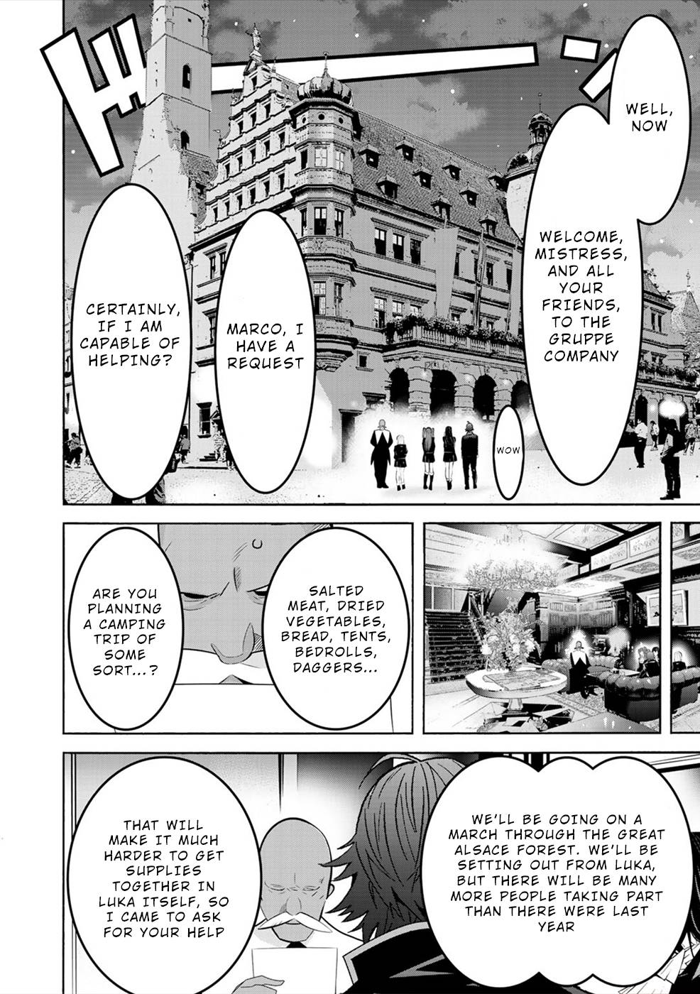 Page 16 of Chapter 8
