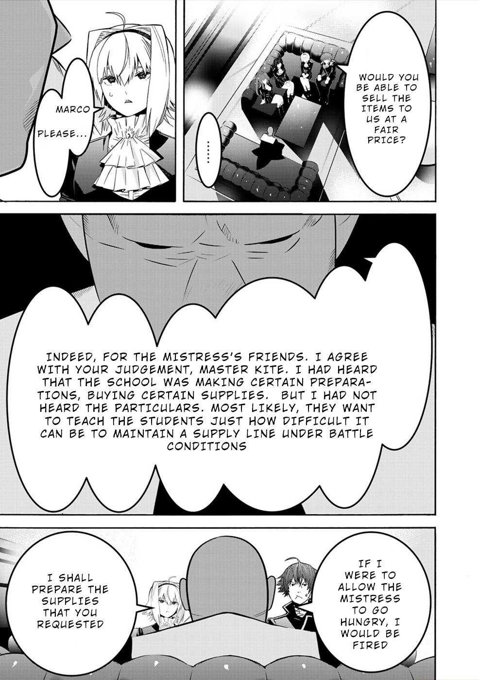 Page 17 of Chapter 8