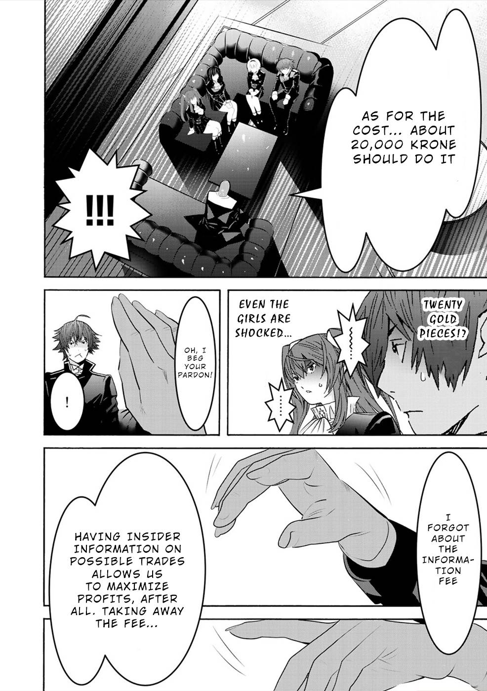 Page 18 of Chapter 8