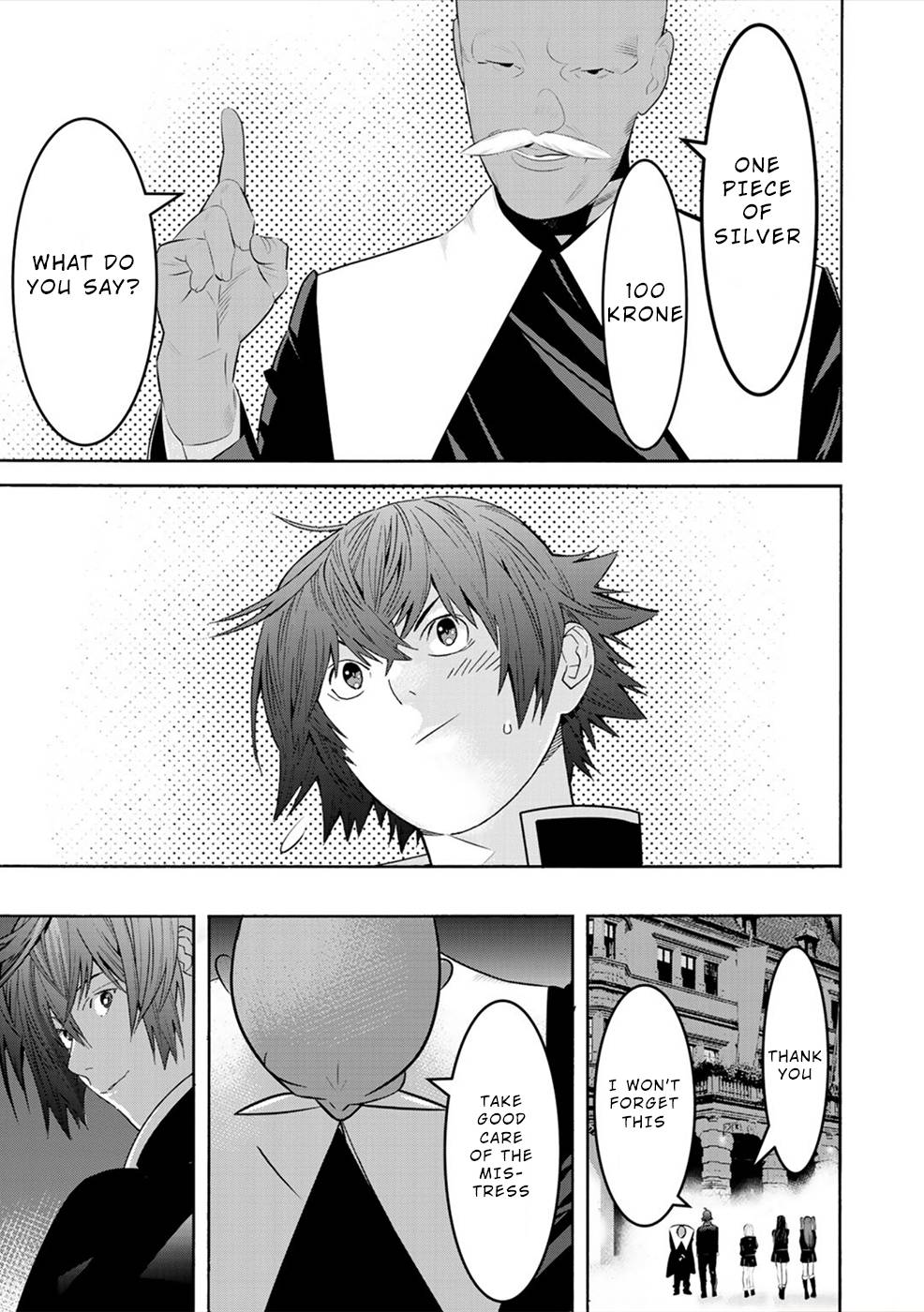 Page 19 of Chapter 8