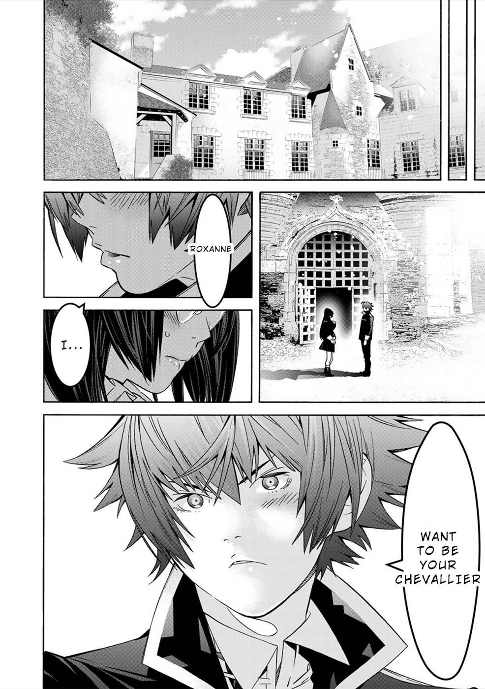Page 20 of Chapter 8