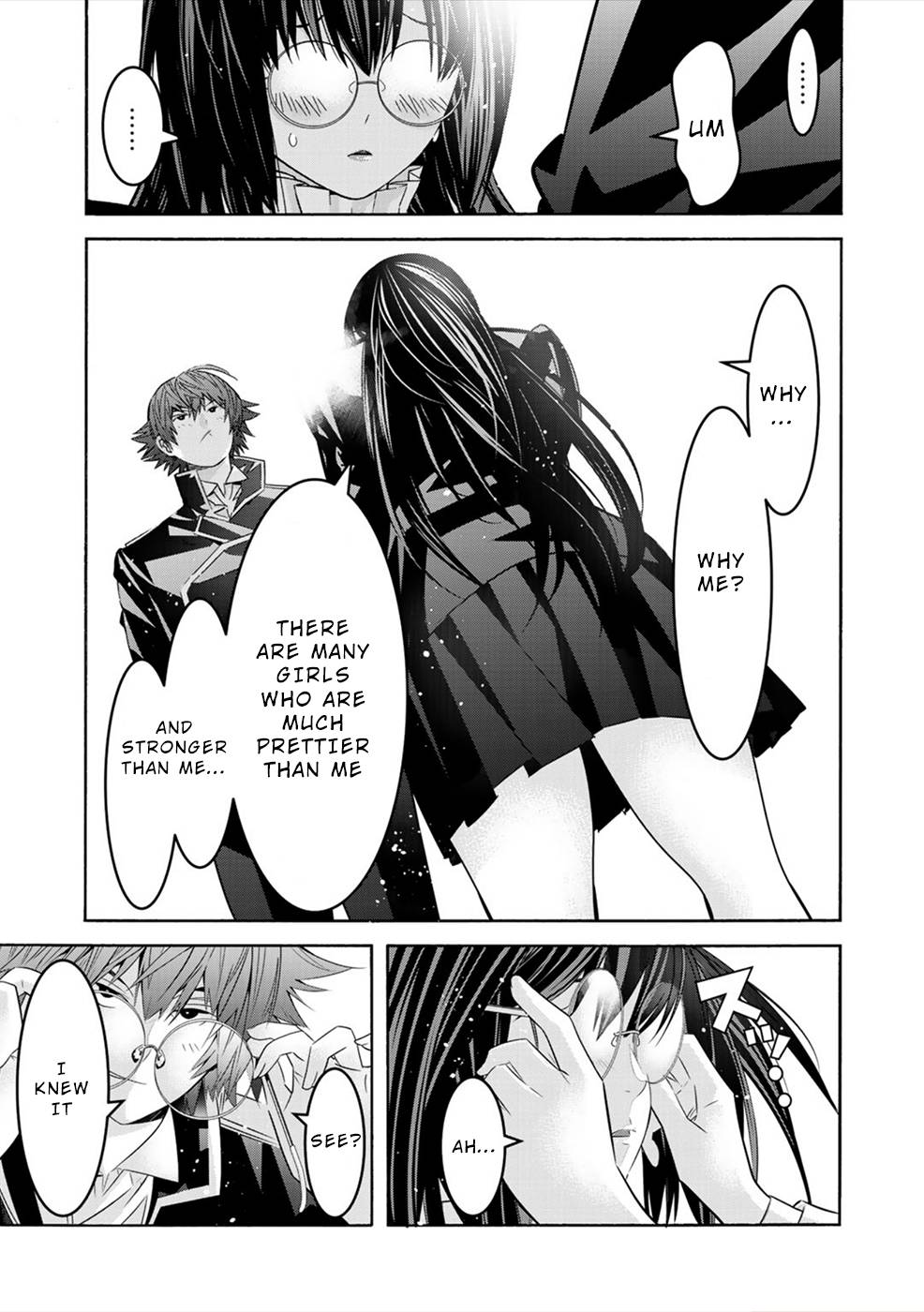 Page 21 of Chapter 8