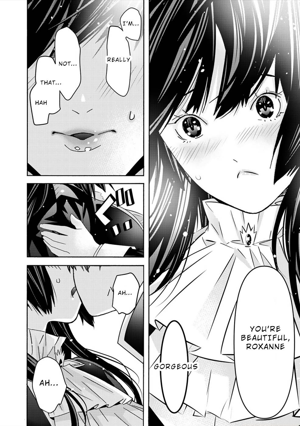 Page 22 of Chapter 8