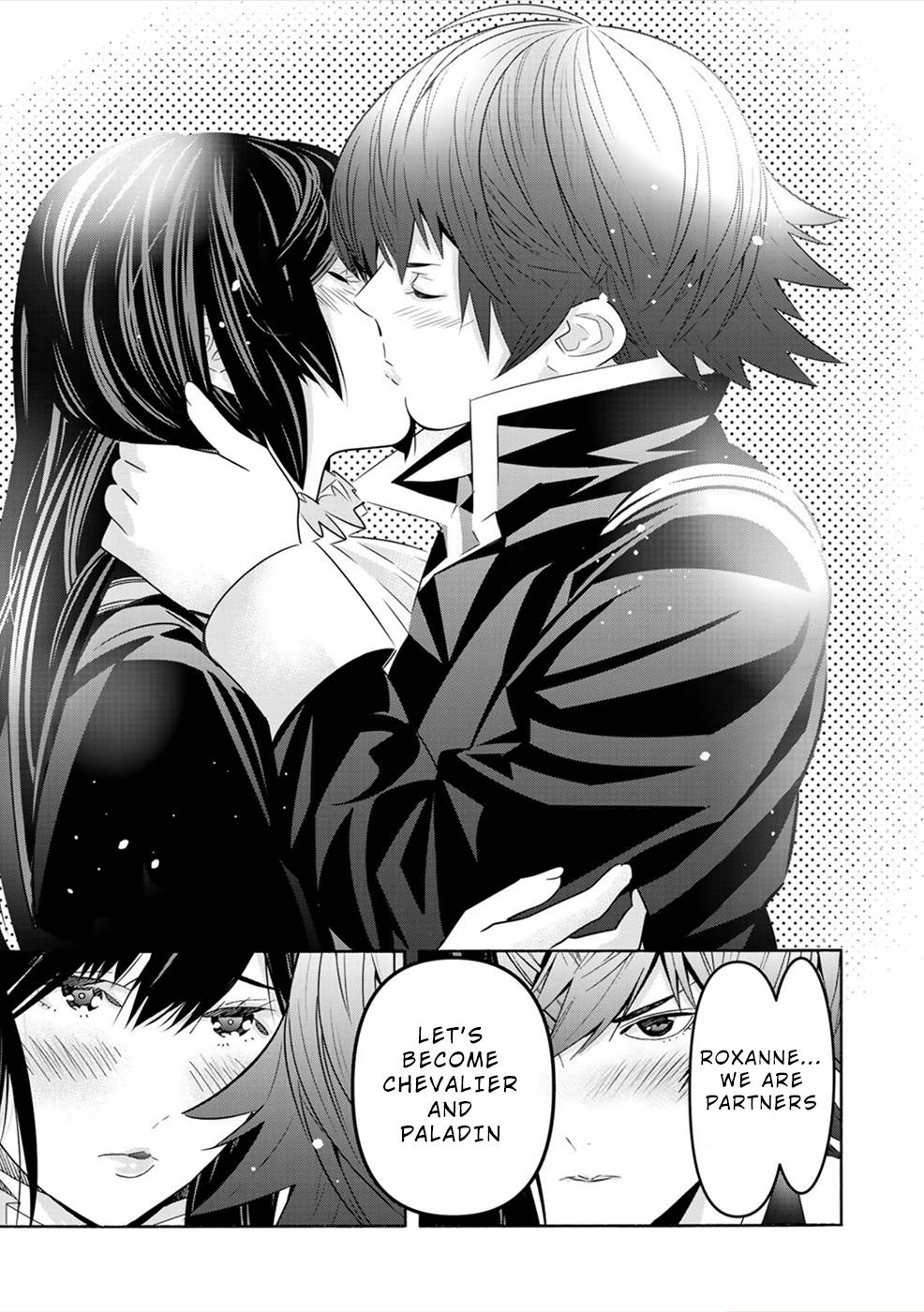 Page 23 of Chapter 8