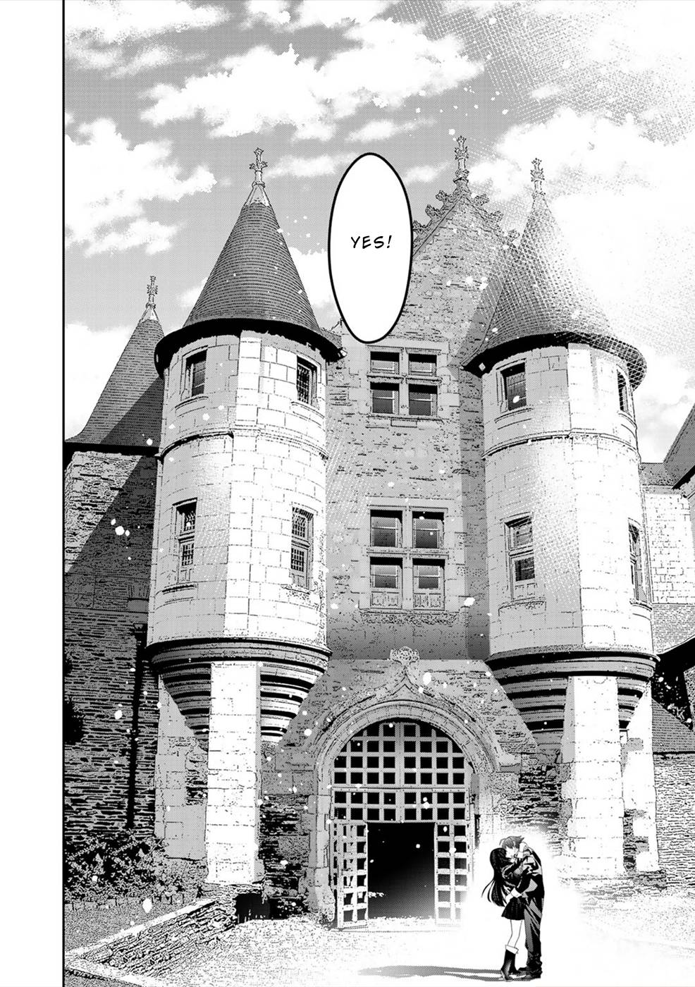 Page 24 of Chapter 8