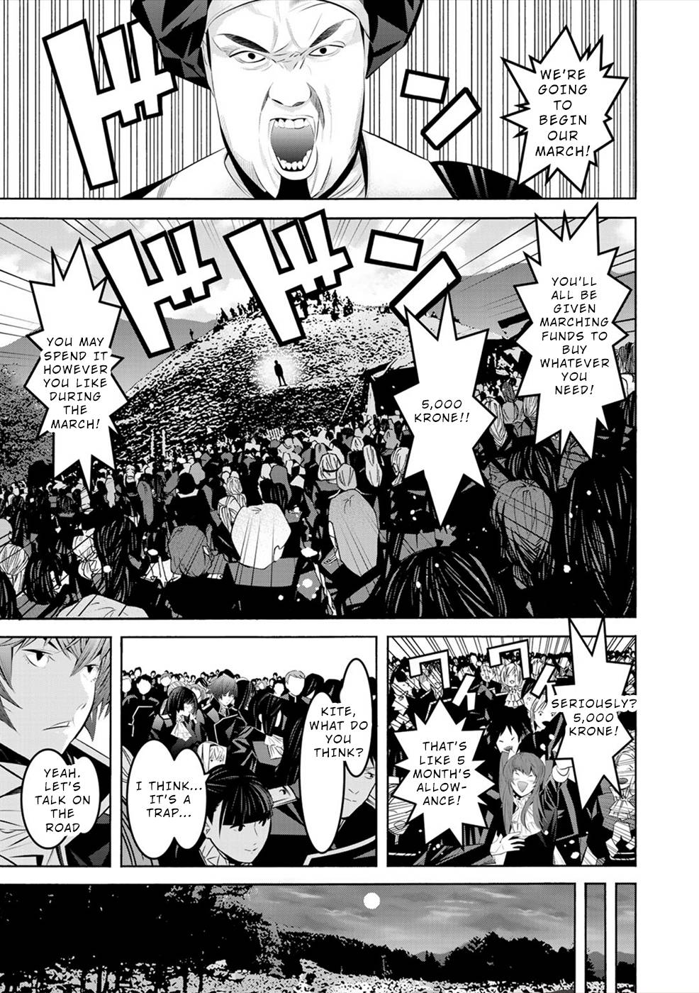Page 3 of Chapter 9