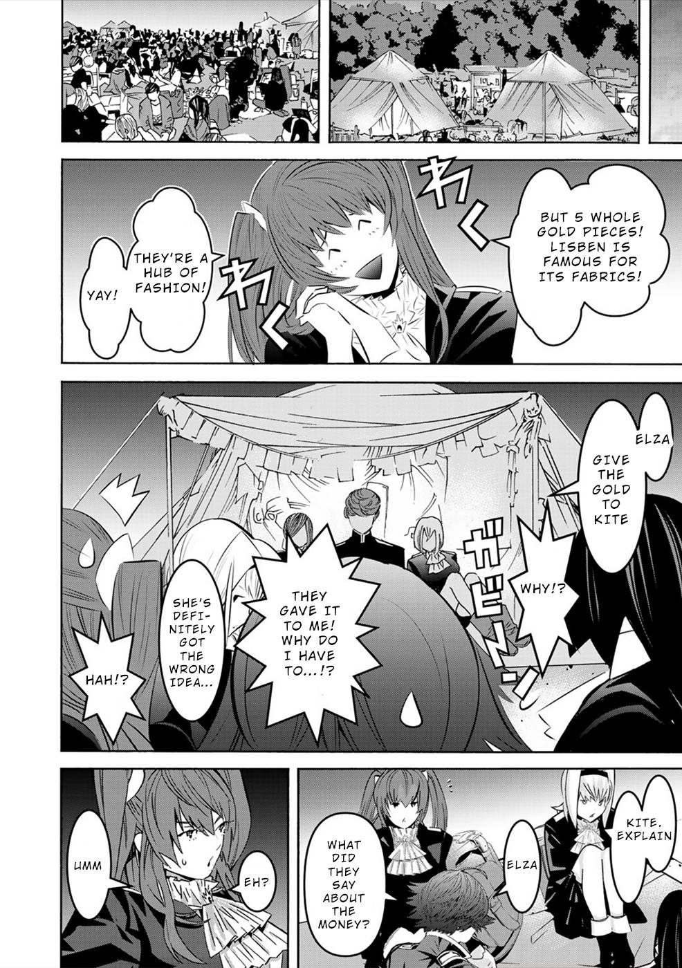 Page 4 of Chapter 9