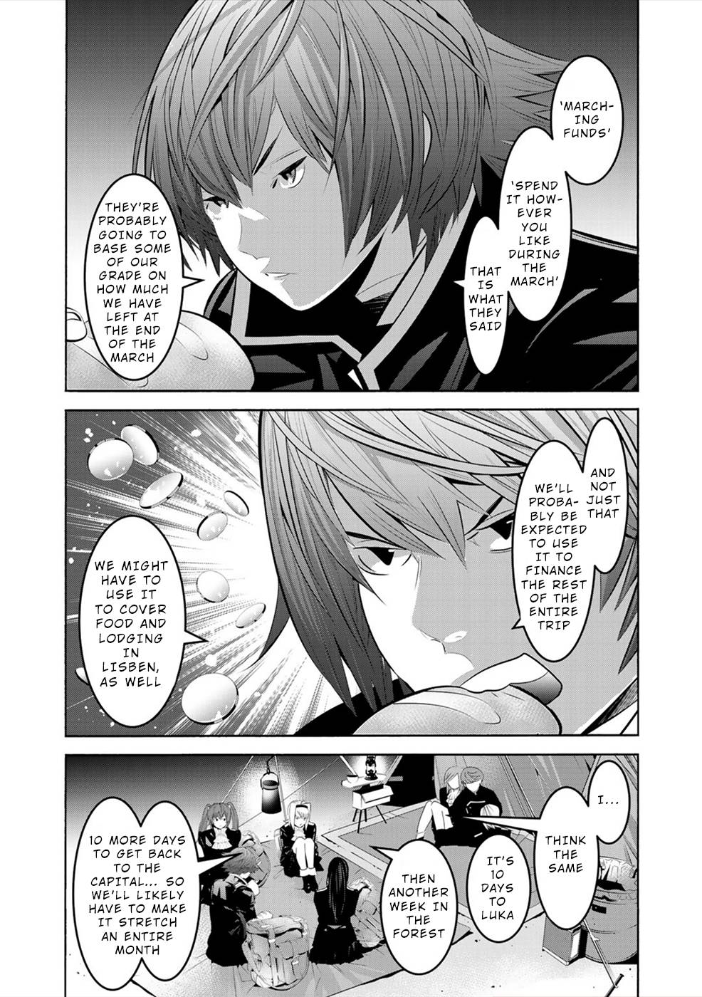 Page 5 of Chapter 9