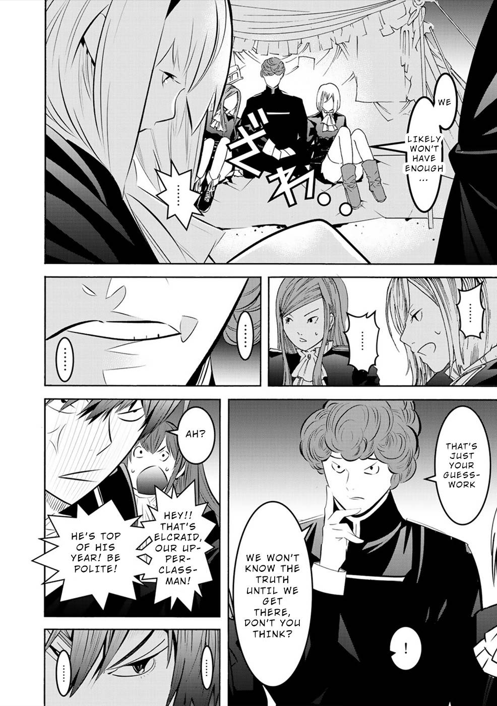 Page 6 of Chapter 9