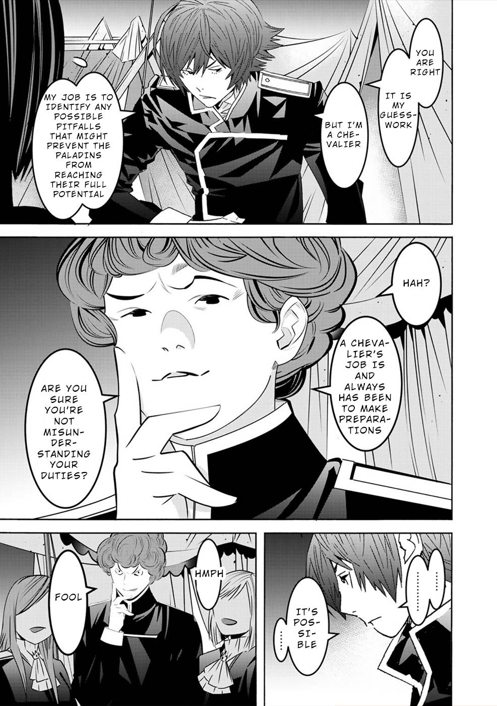 Page 7 of Chapter 9