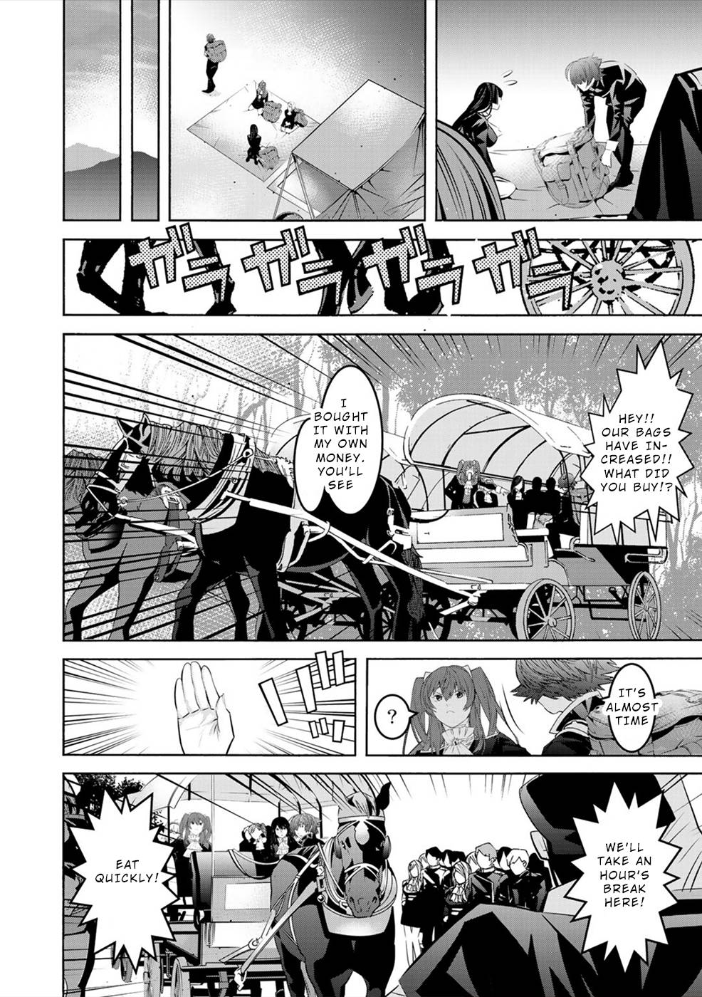 Page 8 of Chapter 9