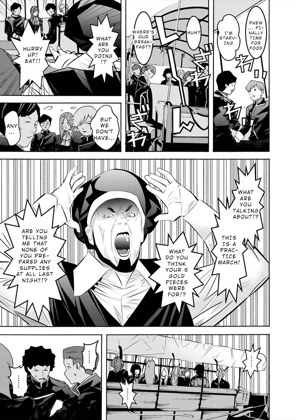 Page 9 of Chapter 9