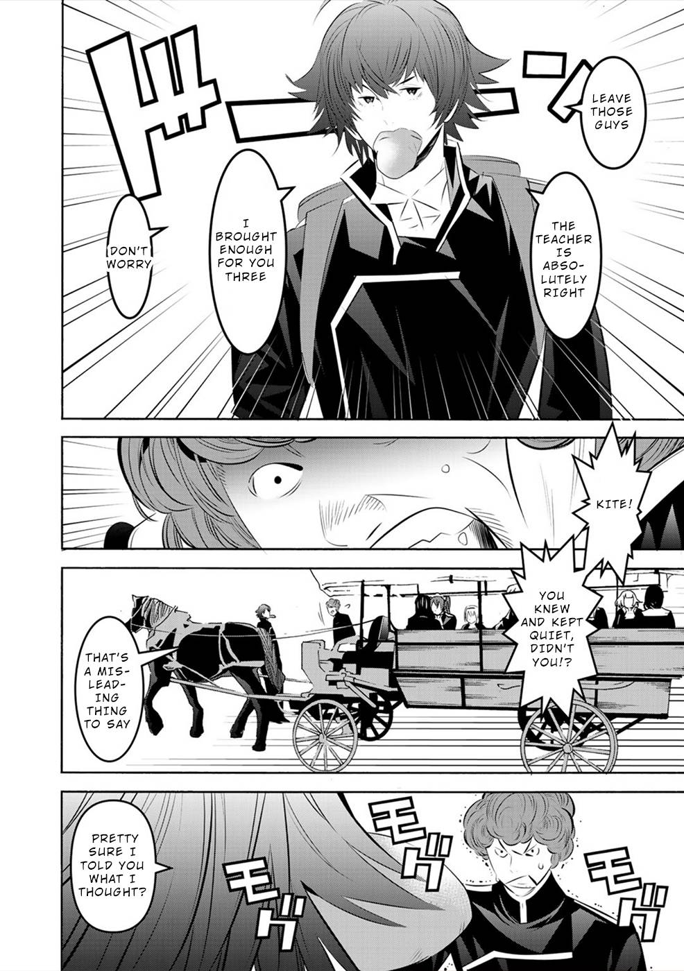 Page 12 of Chapter 9
