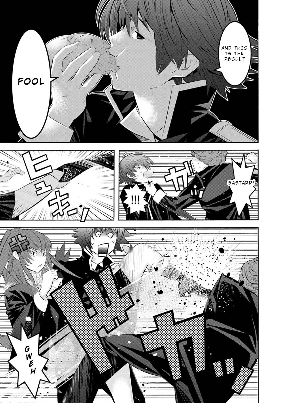 Page 13 of Chapter 9