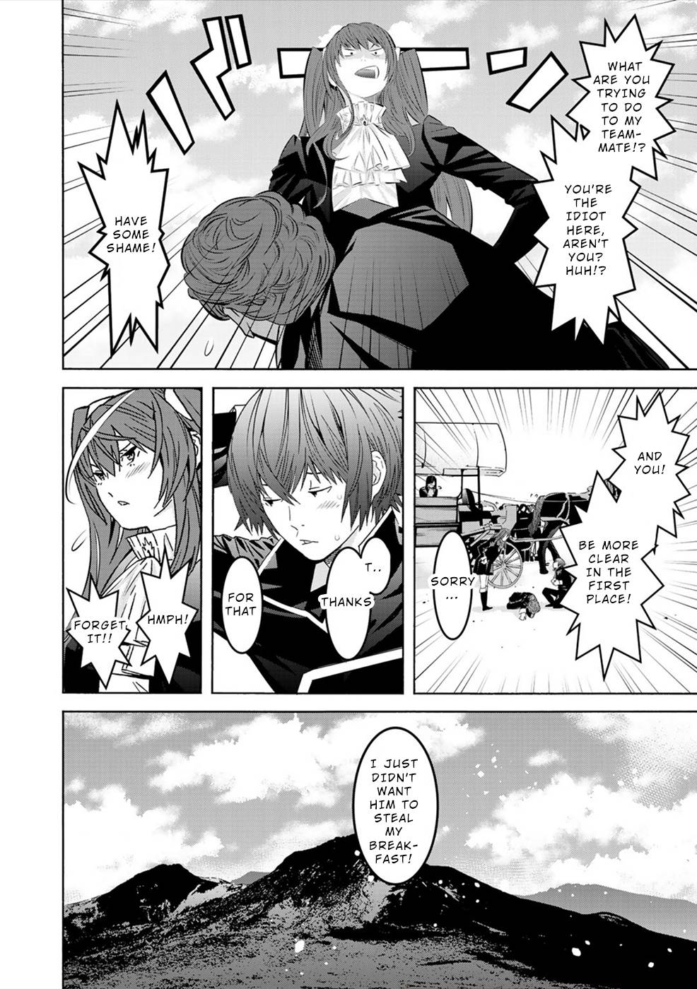 Page 14 of Chapter 9