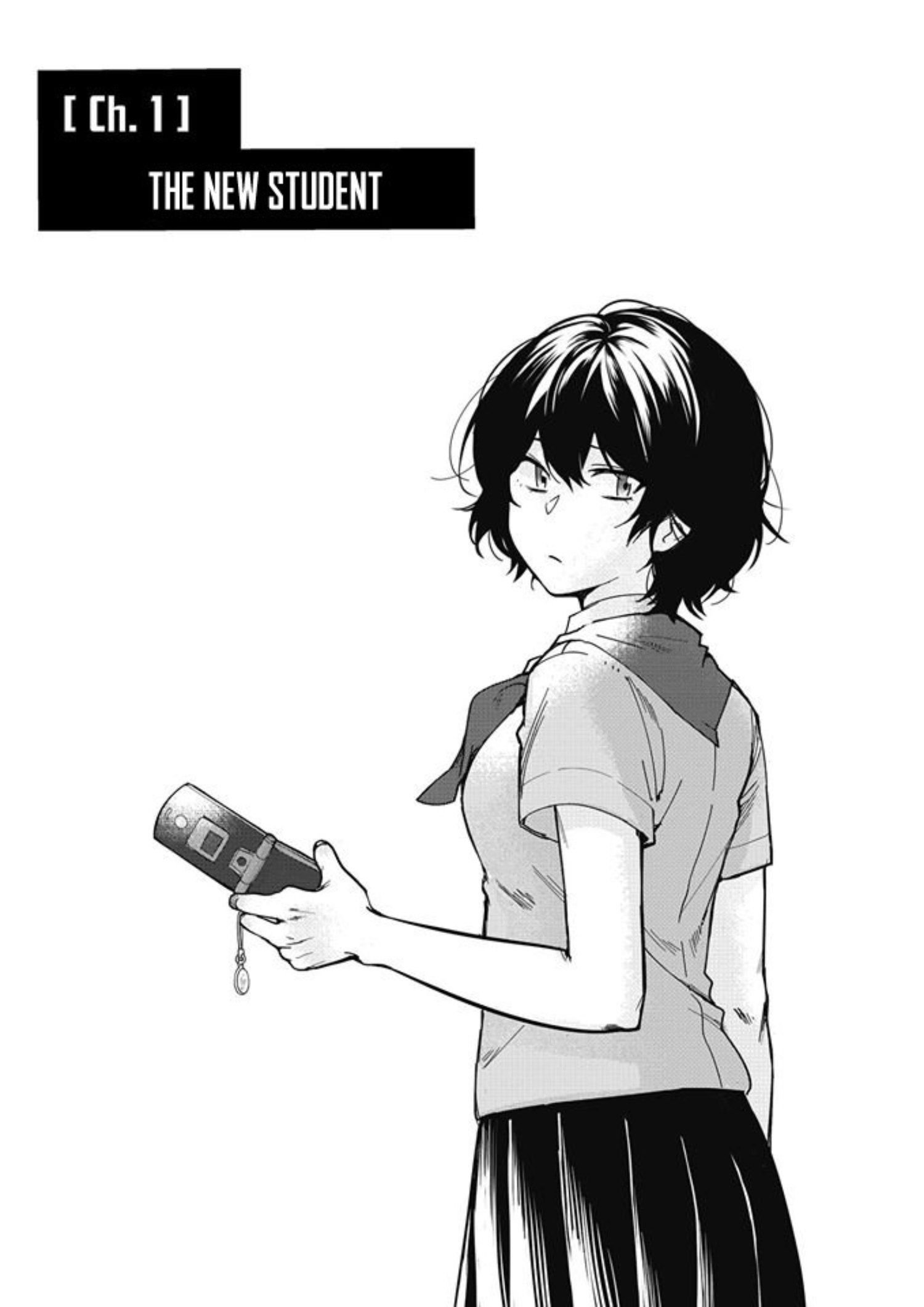 Page 2 of Chapter 1