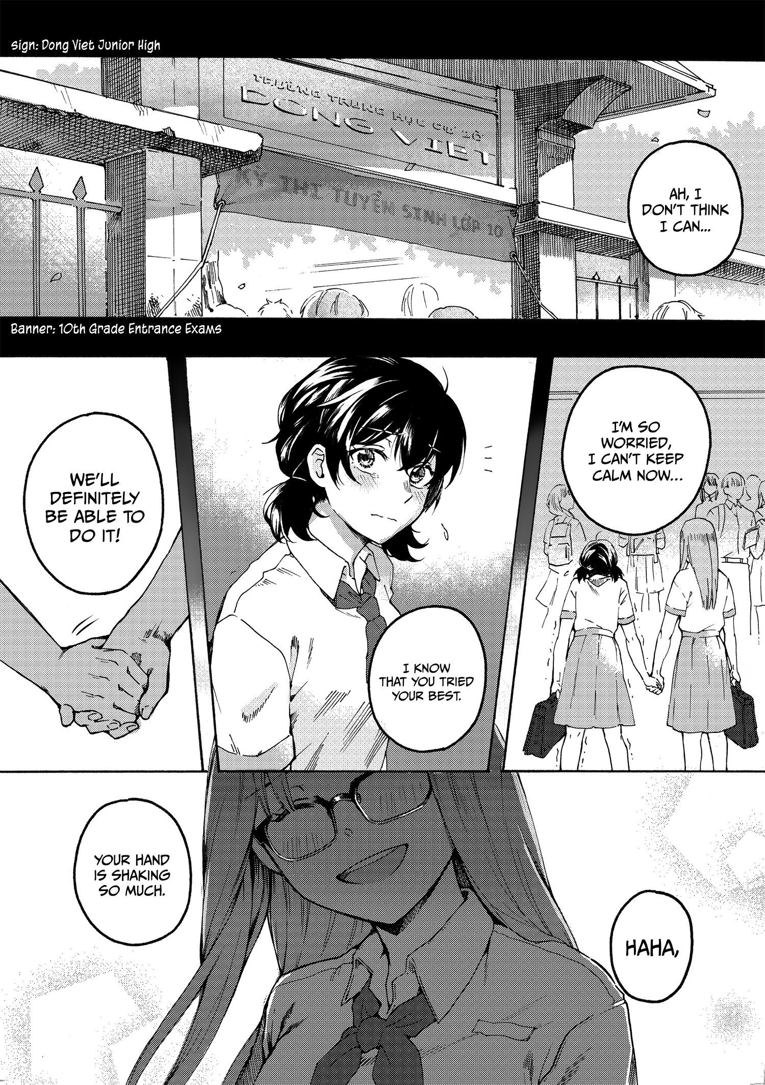 Page 3 of Chapter 1