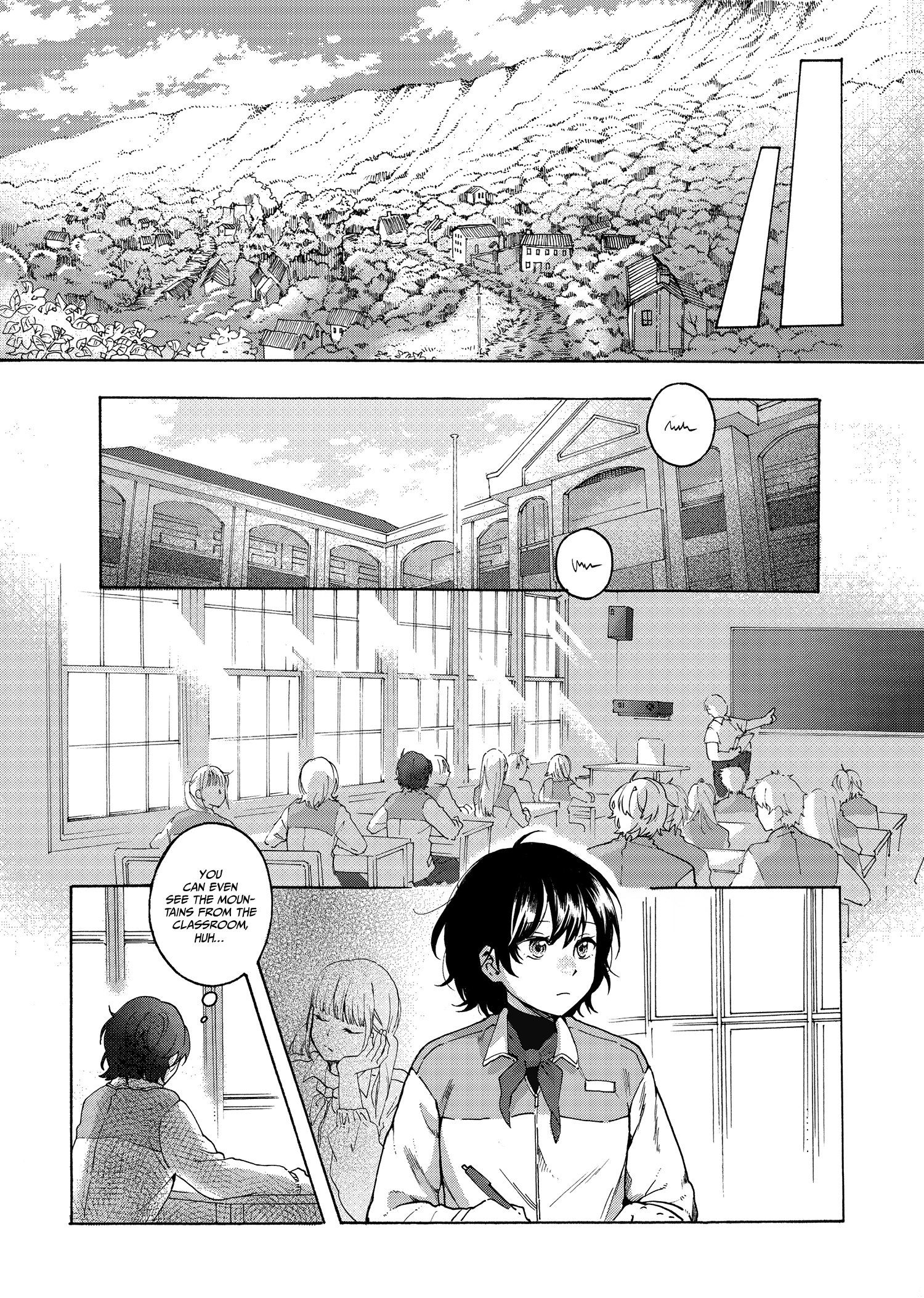 Page 4 of Chapter 1