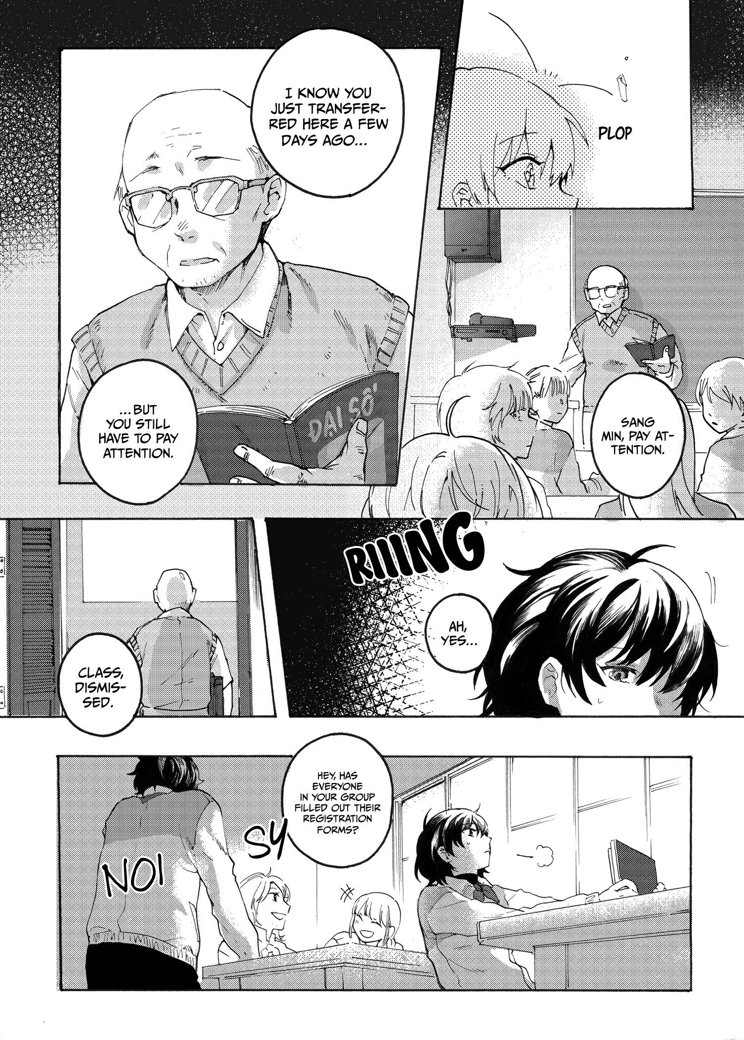 Page 5 of Chapter 1