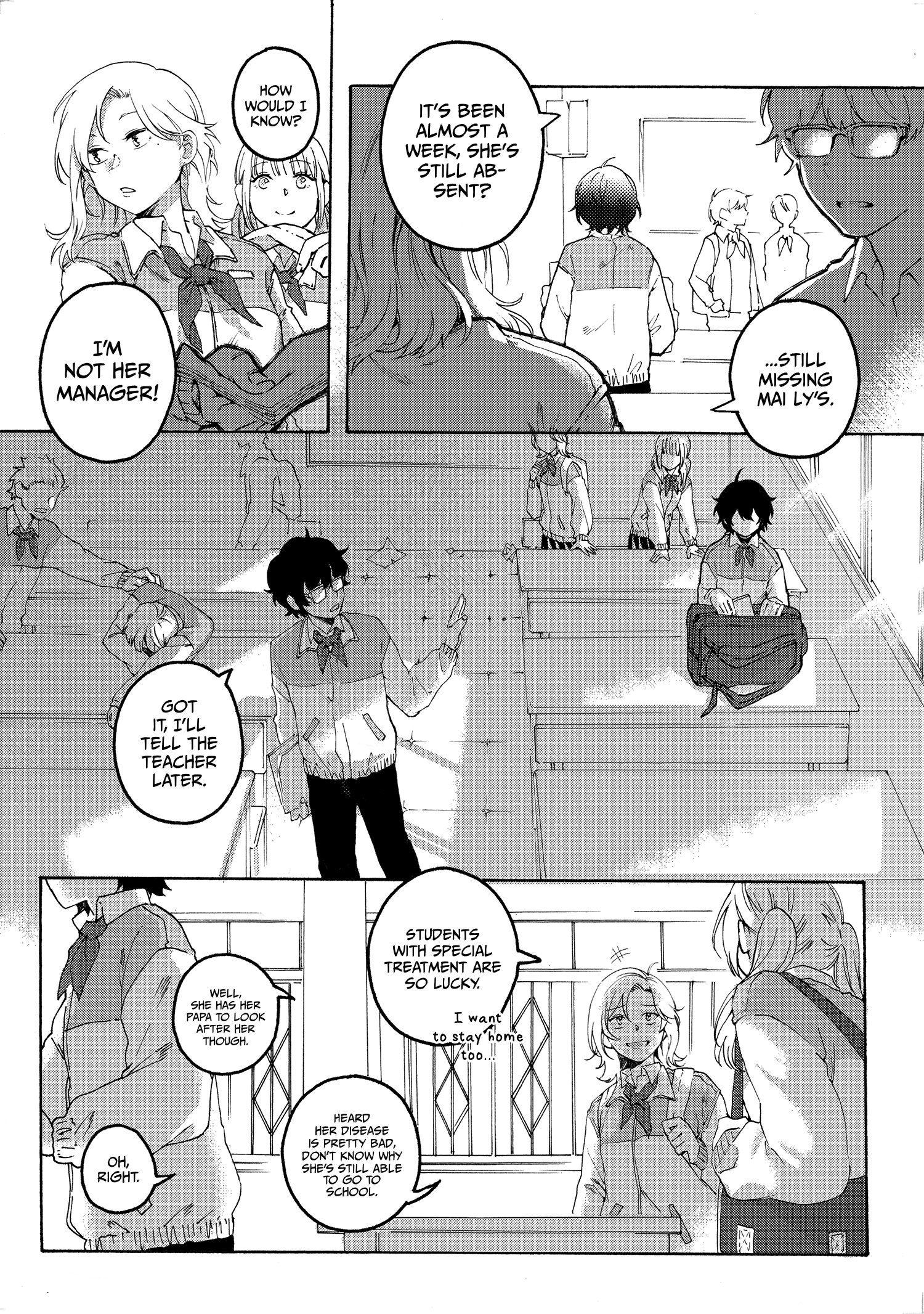 Page 6 of Chapter 1