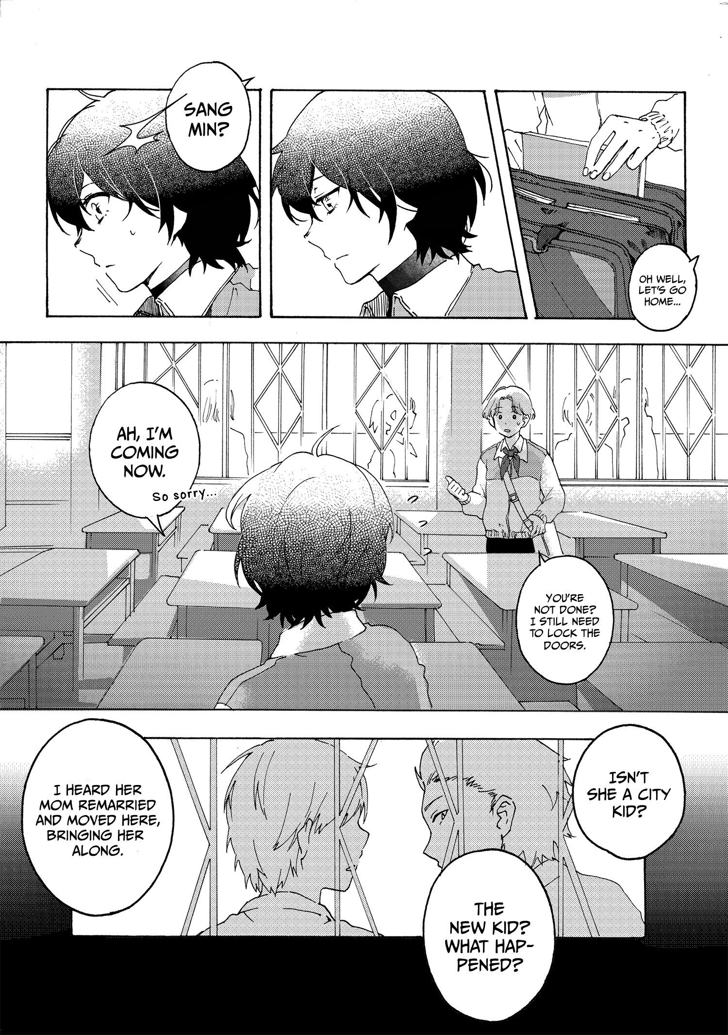 Page 7 of Chapter 1
