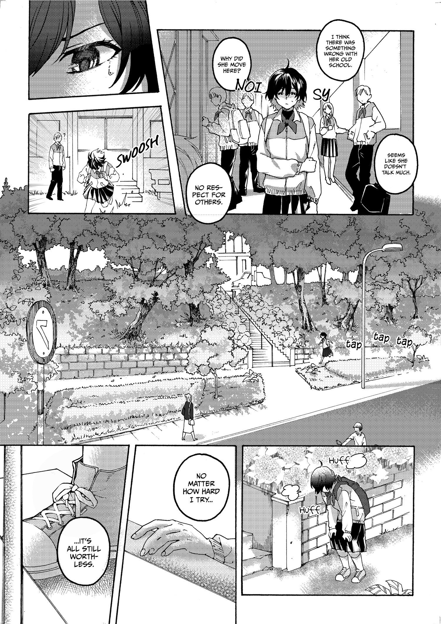 Page 8 of Chapter 1