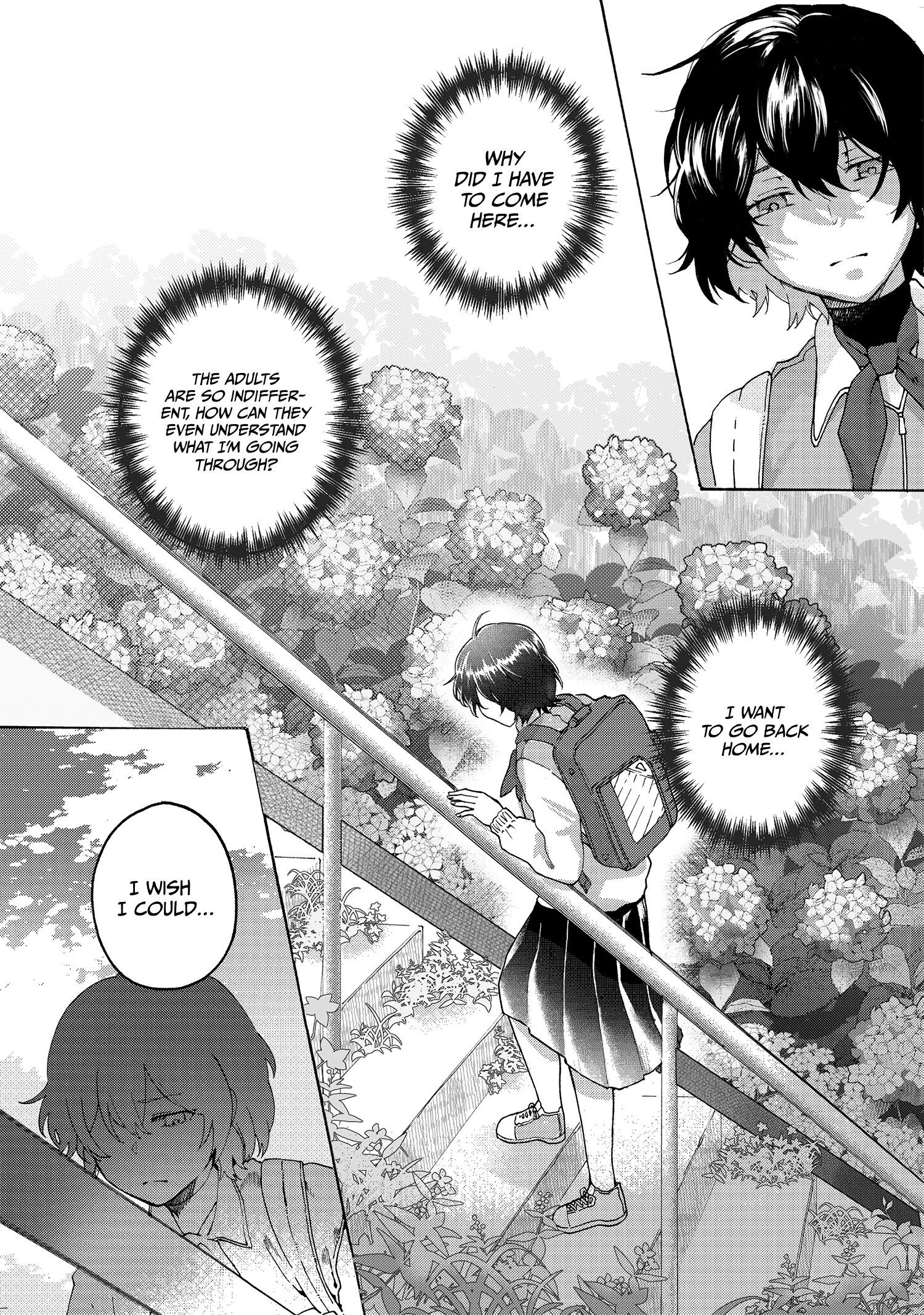 Page 9 of Chapter 1