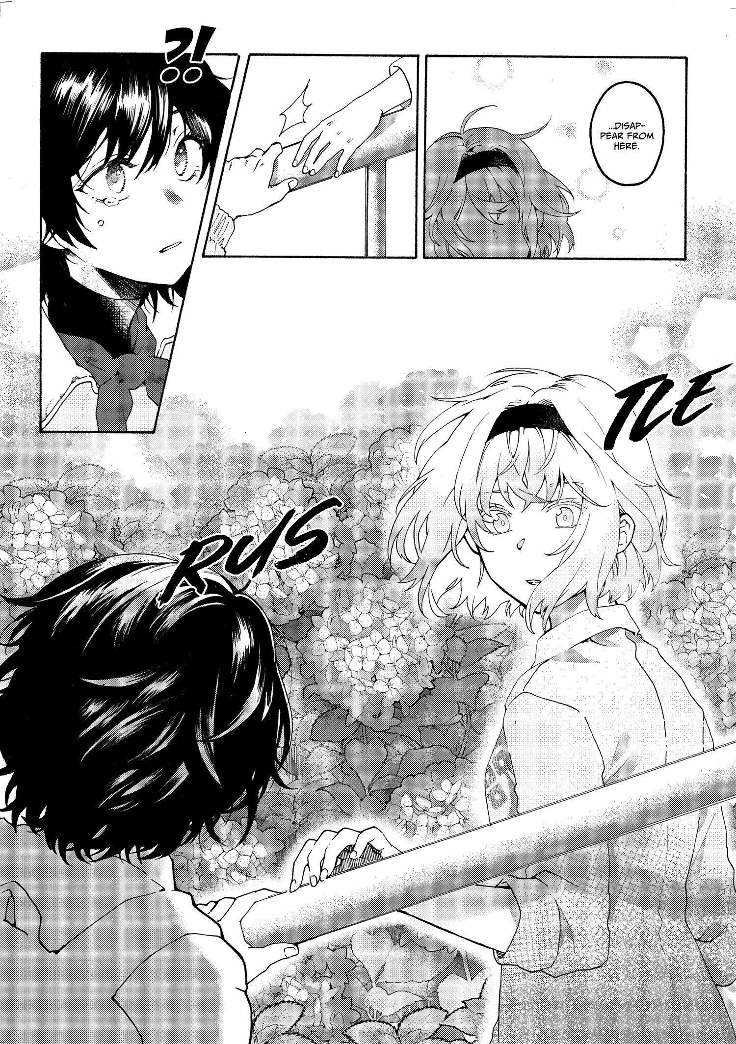 Page 10 of Chapter 1