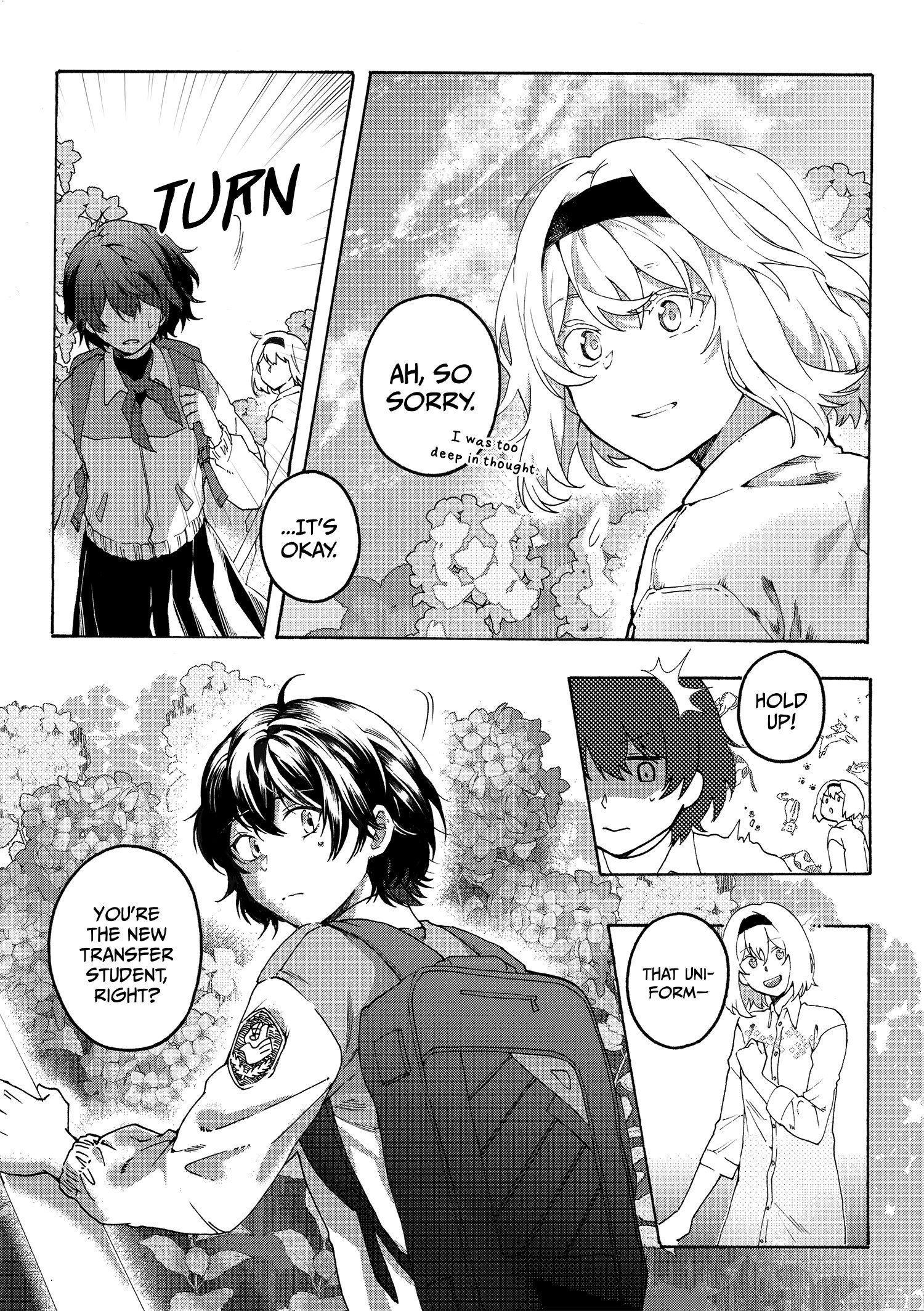Page 11 of Chapter 1
