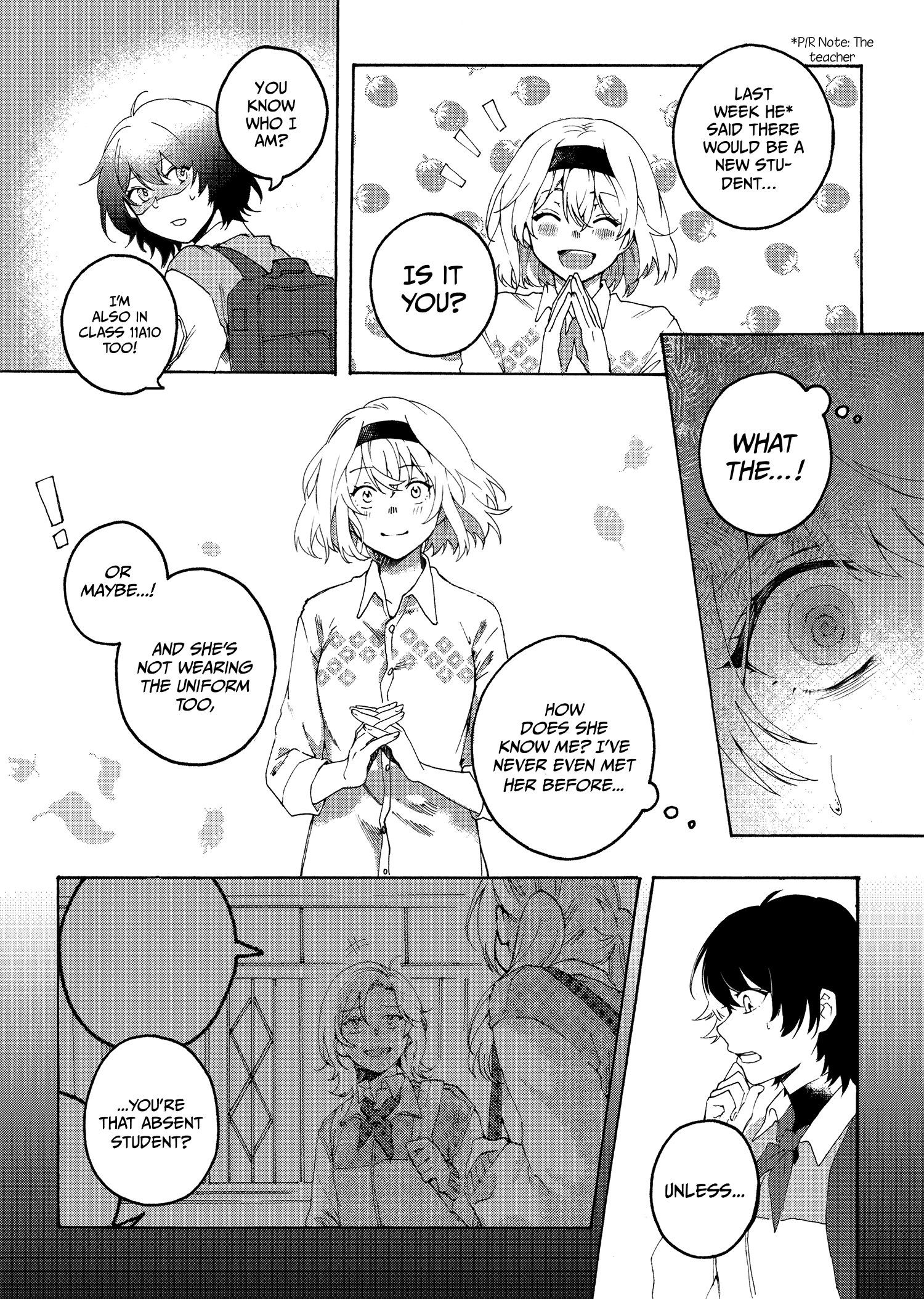 Page 12 of Chapter 1