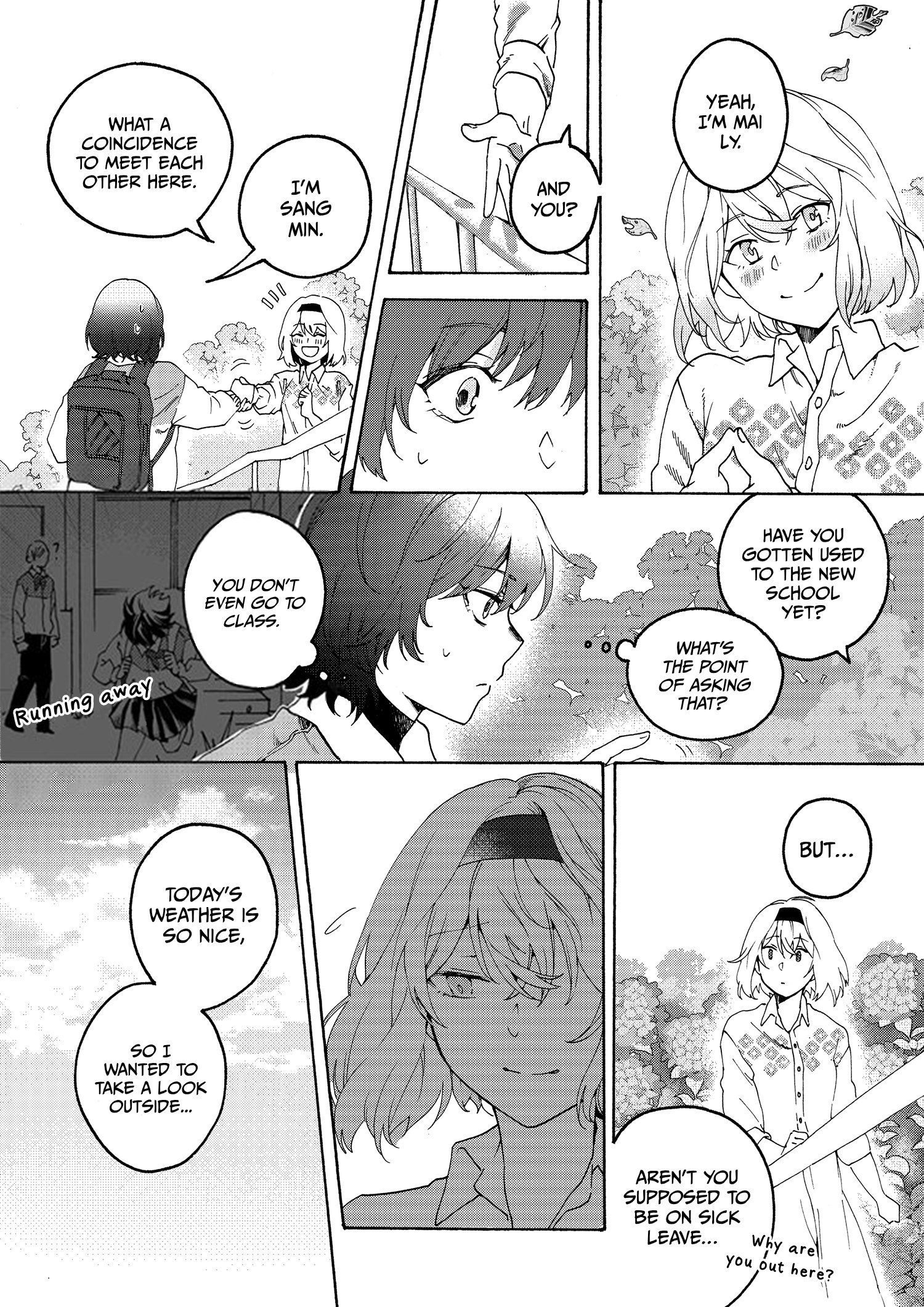 Page 13 of Chapter 1