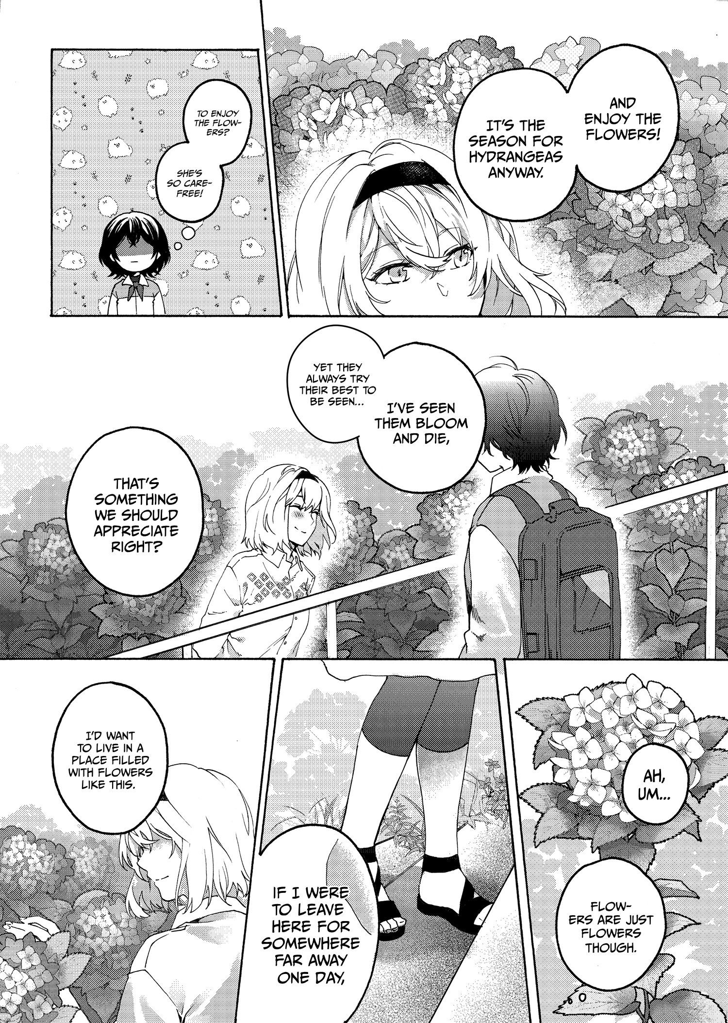 Page 14 of Chapter 1