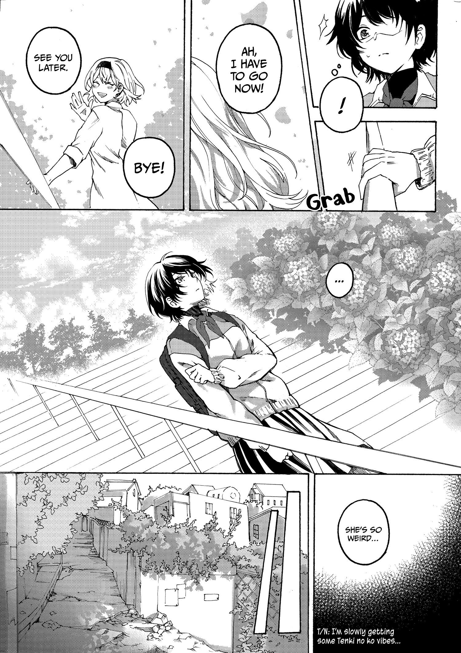 Page 15 of Chapter 1