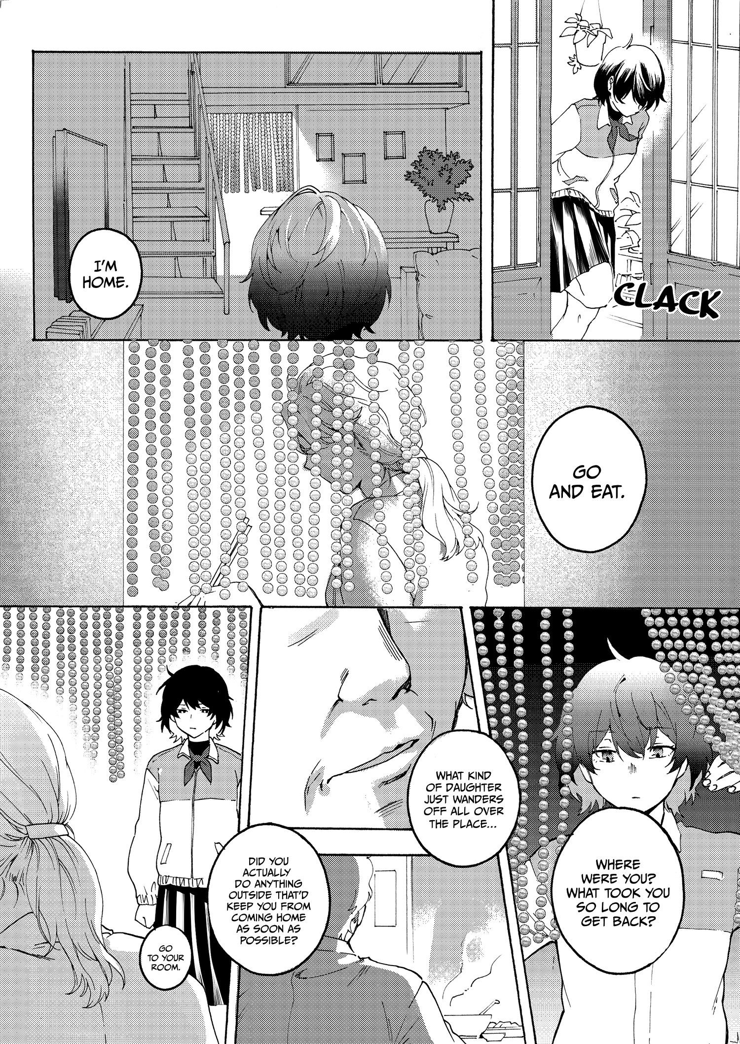 Page 16 of Chapter 1
