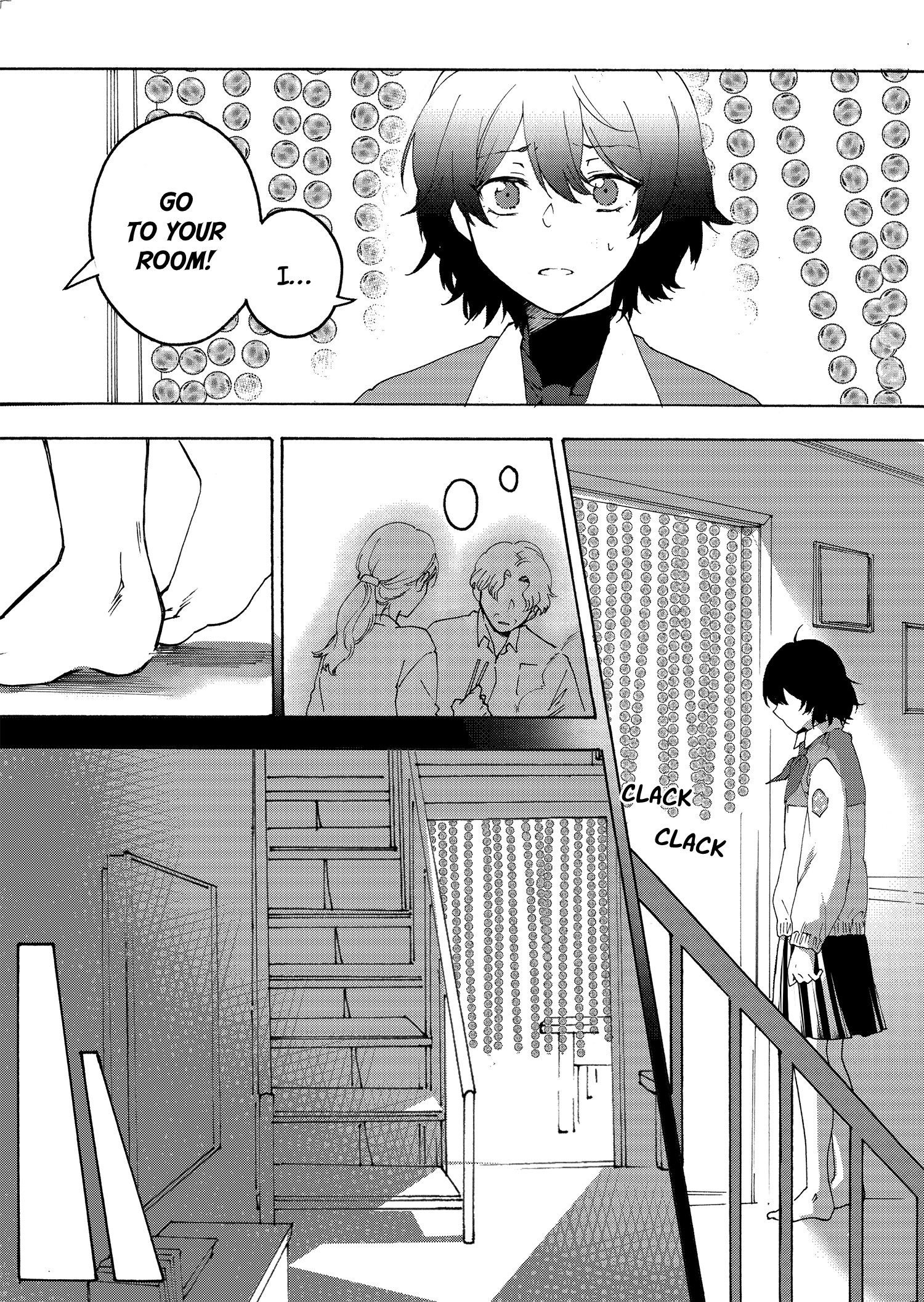 Page 17 of Chapter 1