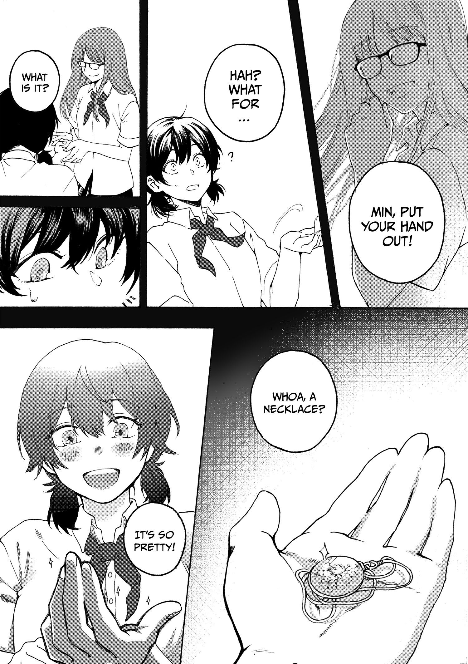 Page 18 of Chapter 1
