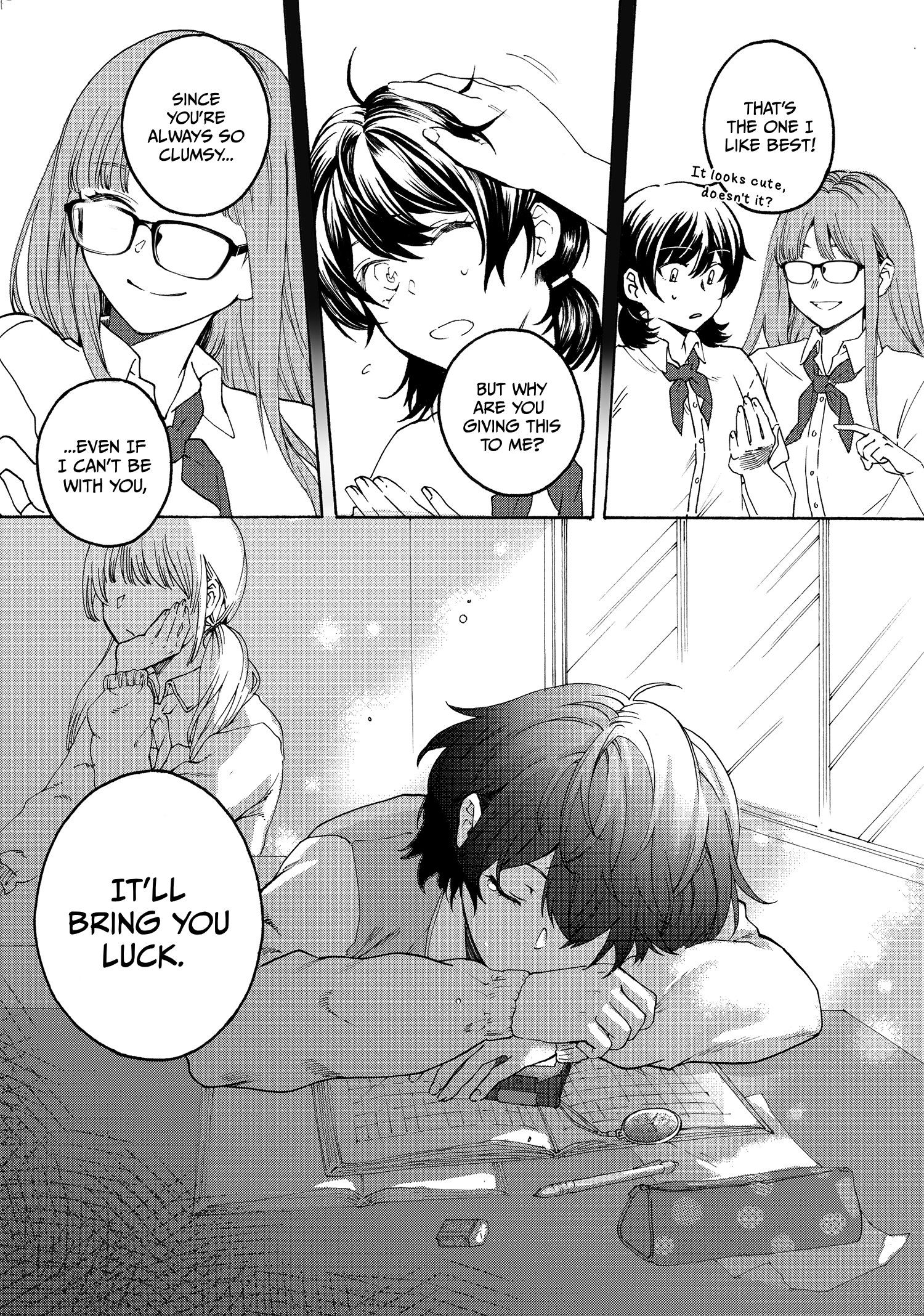 Page 19 of Chapter 1